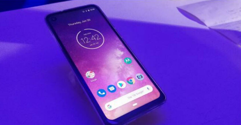 Motorola-One-Vision- Motorola-One-Vision-