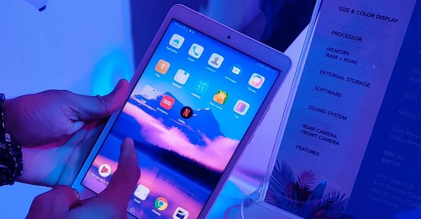 honor-pad5 honor-pad5