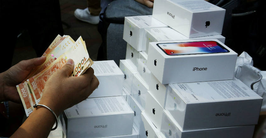 iphone-china iphone-china