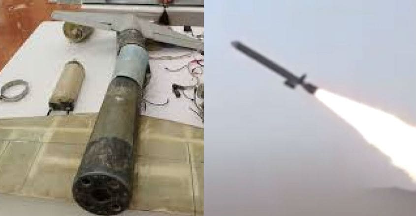 iran-missile- iran-missile-