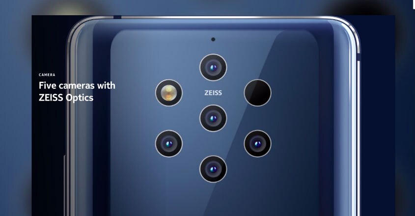 nokia-9-pureview-1 nokia-9-pureview-1