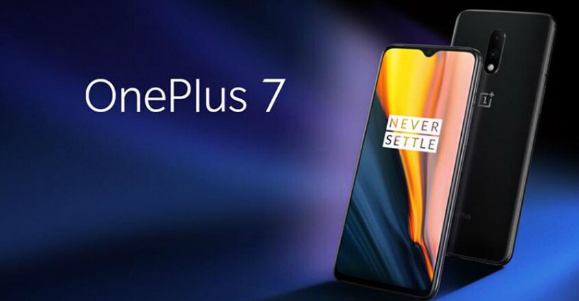 oneplus-7 oneplus-7