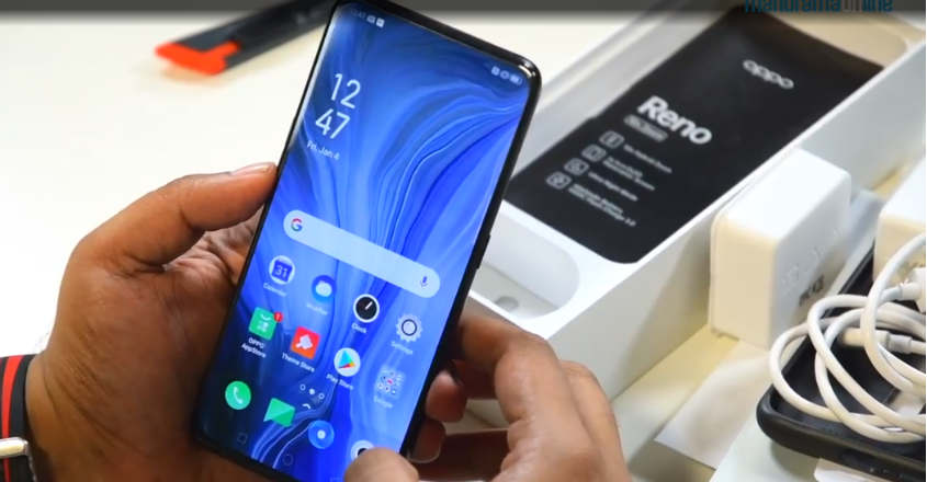 oppo-reno-10x-zoom oppo-reno-10x-zoom