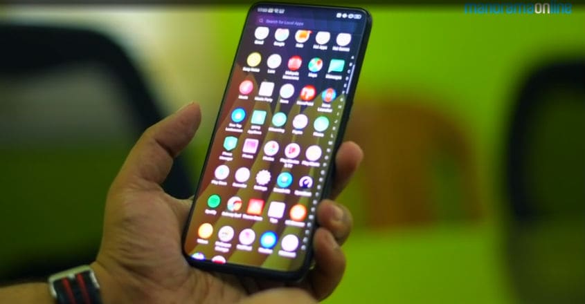 oppo-reno-10x oppo-reno-10x