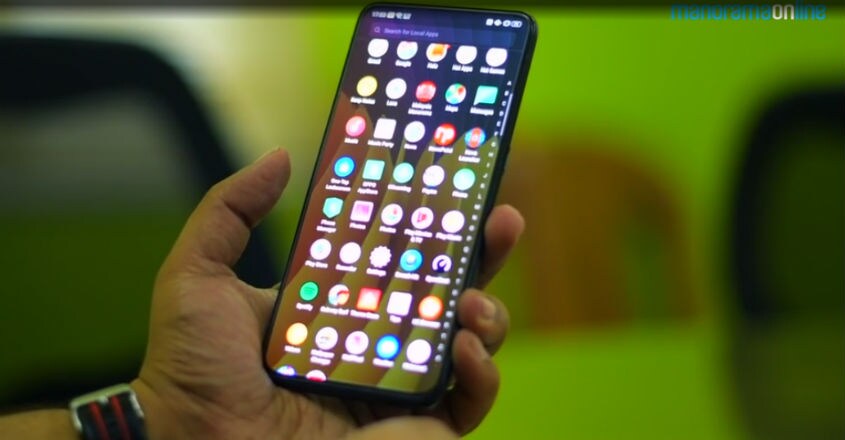 oppo-reno-10x oppo-reno-10x