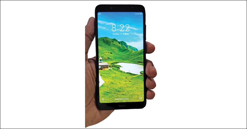 redmi-note7a-2 redmi-note7a-2