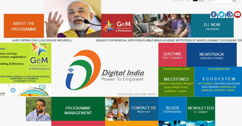 digital-india digital-india