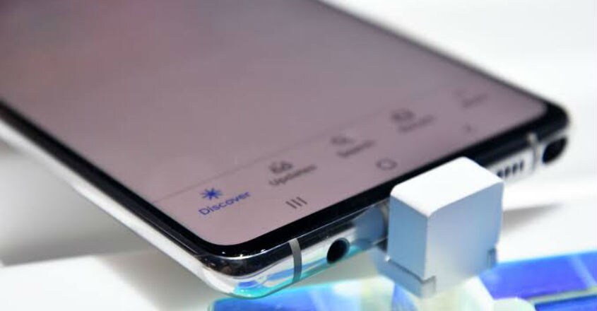 galaxy-s10 galaxy-s10