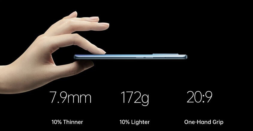 oppo-f15- oppo-f15-