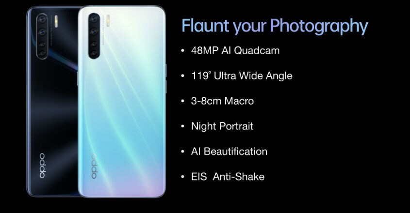 oppo-f15-2 oppo-f15-2