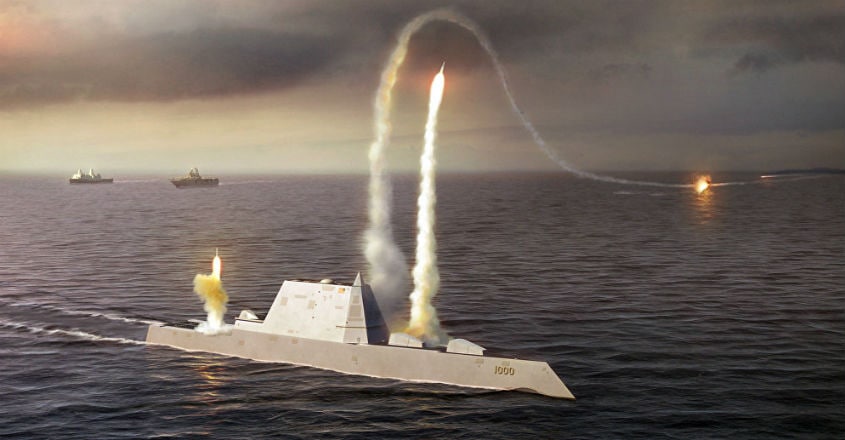us-navy-ship us-navy-ship