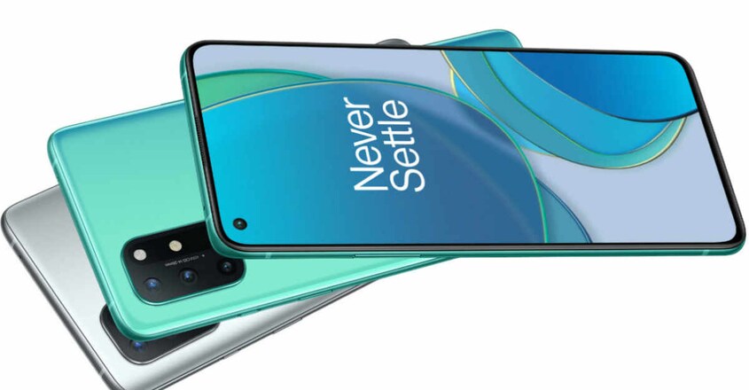 OnePlus-8T-5G OnePlus-8T-5G