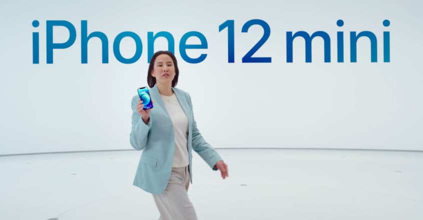 iphone-12-mini iphone-12-mini