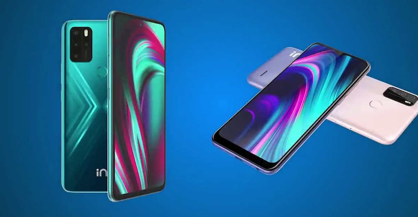 MicroMax-phone MicroMax-phone