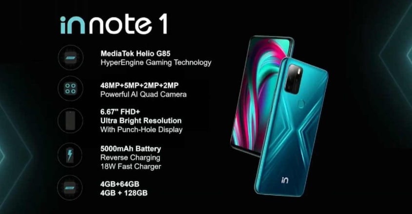 in-note-1 in-note-1