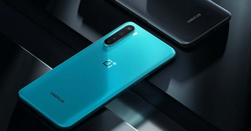 oneplus-nord oneplus-nord