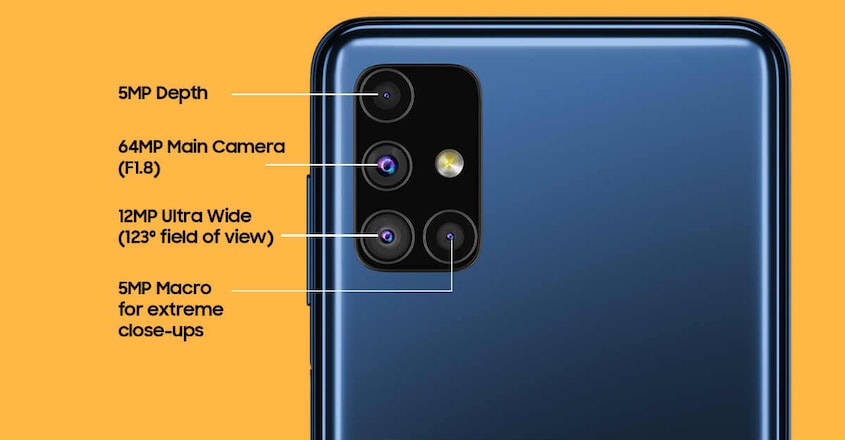 camera21 camera21