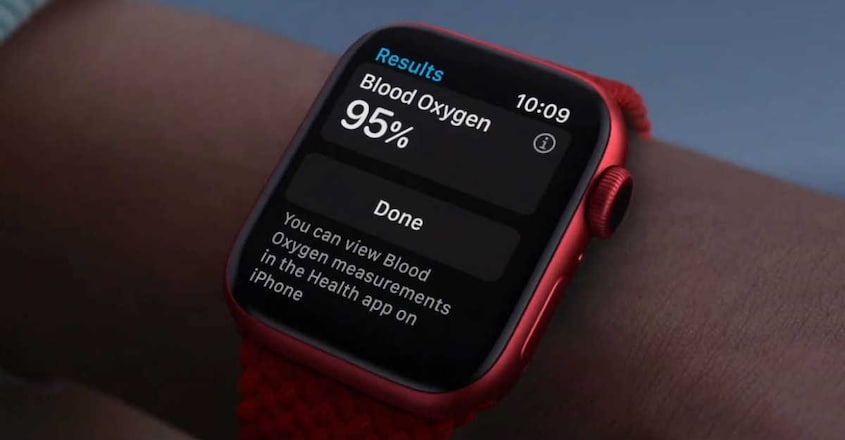 apple-watch-blood-oxygen apple-watch-blood-oxygen