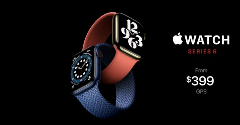 apple-watch-price apple-watch-price