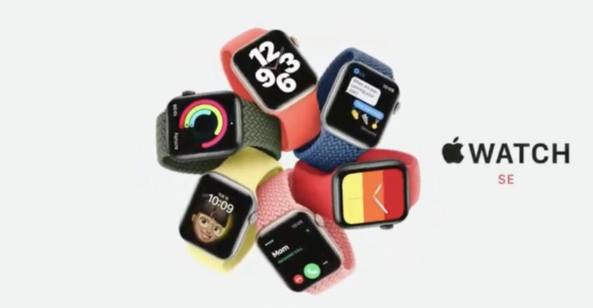 apple-watch-se apple-watch-se