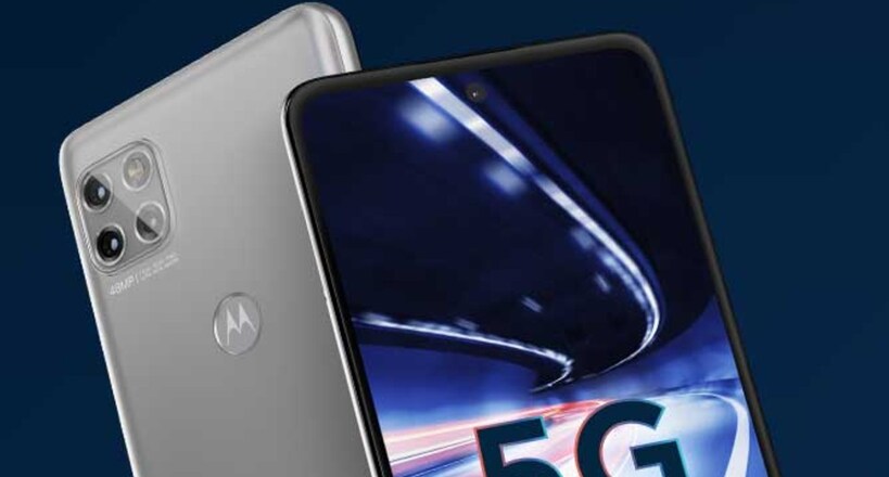 moto-one-5g moto-one-5g
