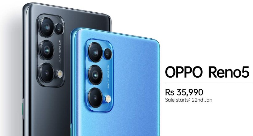 oppo-reno-pro oppo-reno-pro