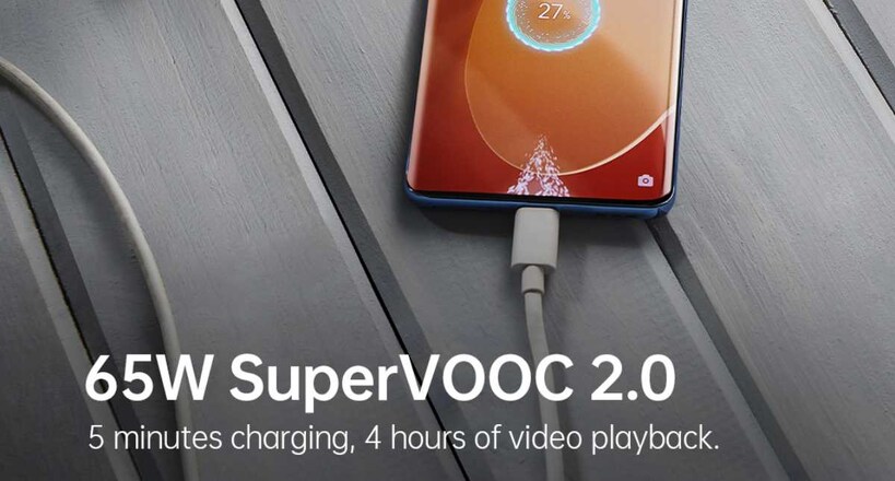 oppo-reno-pro-5g-charger oppo-reno-pro-5g-charger