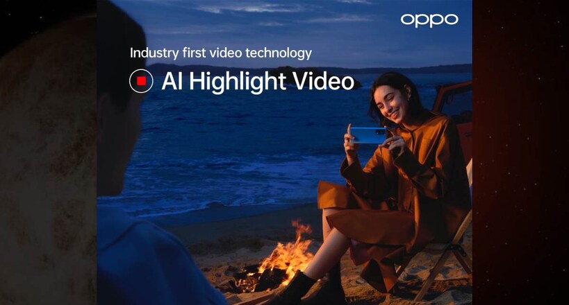 oppo-reno5-pro oppo-reno5-pro
