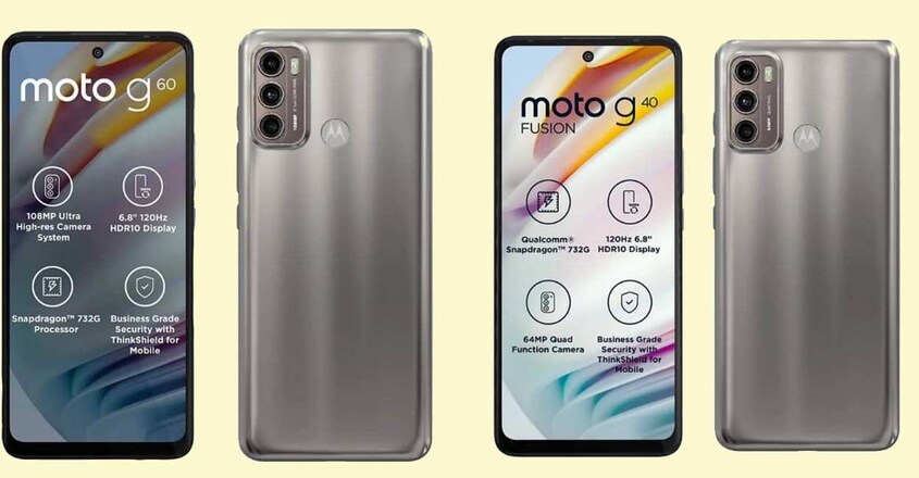 moto-g60- moto-g60-