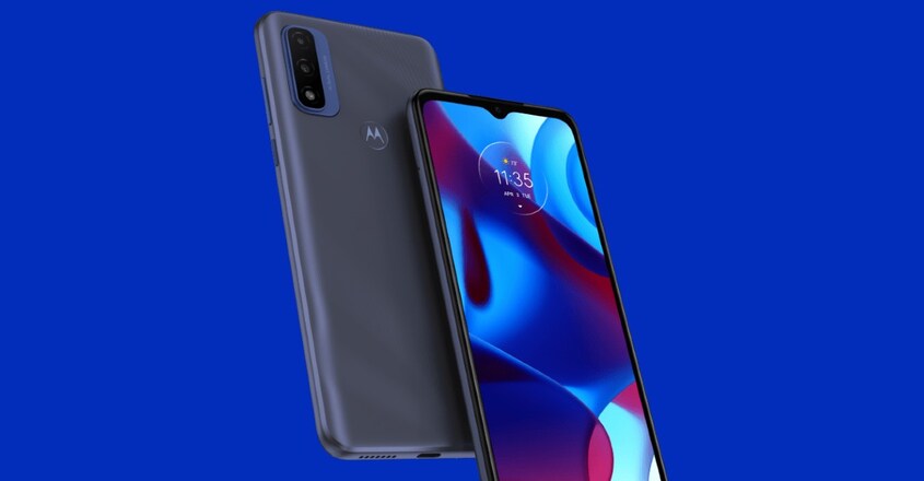moto-g-pure moto-g-pure