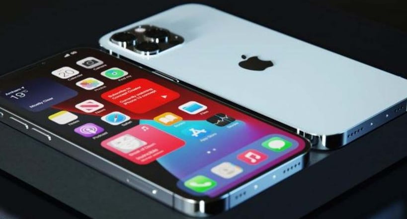 iphone-se-plus iphone-se-plus