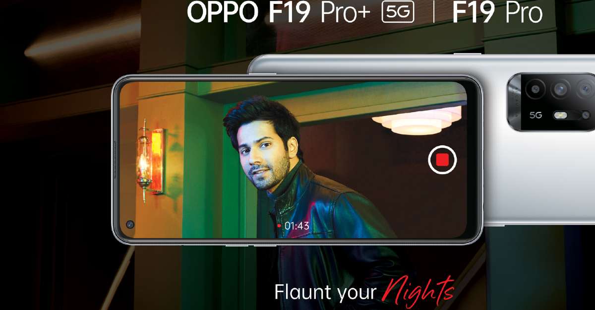 oppo-f19-pro-1
