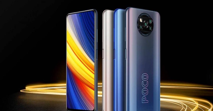 poco-x3-pro poco-x3-pro