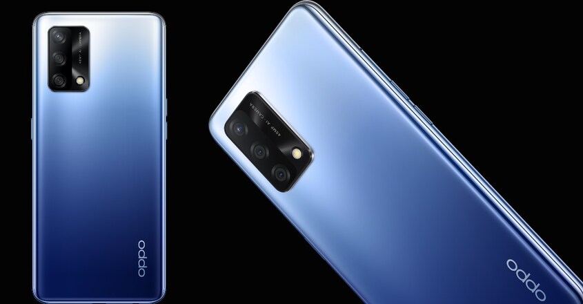 oppo-f19-1 oppo-f19-1