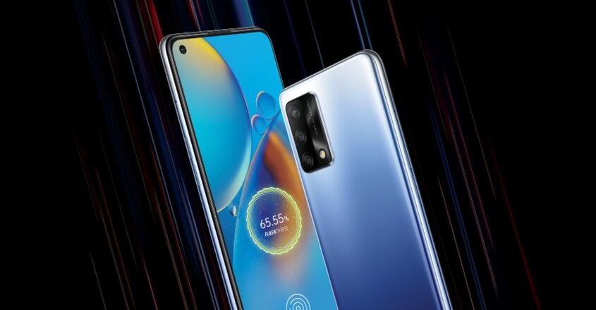 oppo-f19-2 oppo-f19-2