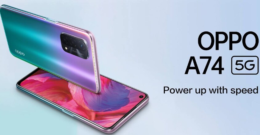 oppo-a74-5g oppo-a74-5g
