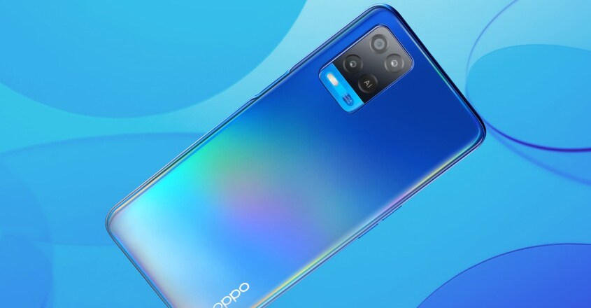 oppo-a54 oppo-a54