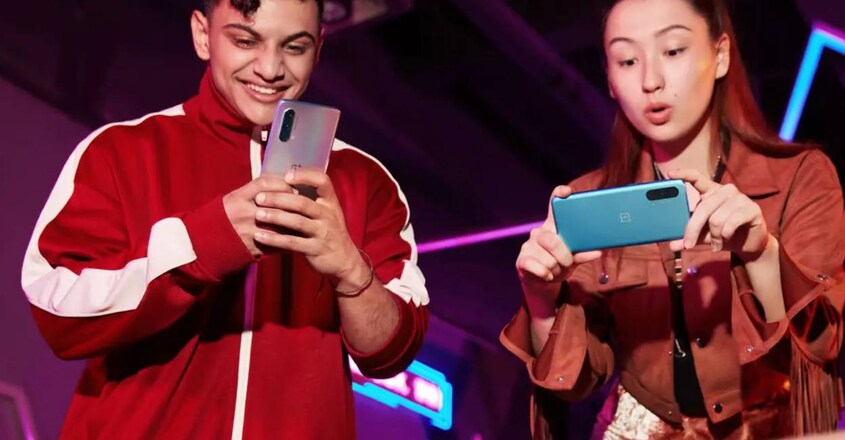 oneplus-nord-ce-5g oneplus-nord-ce-5g
