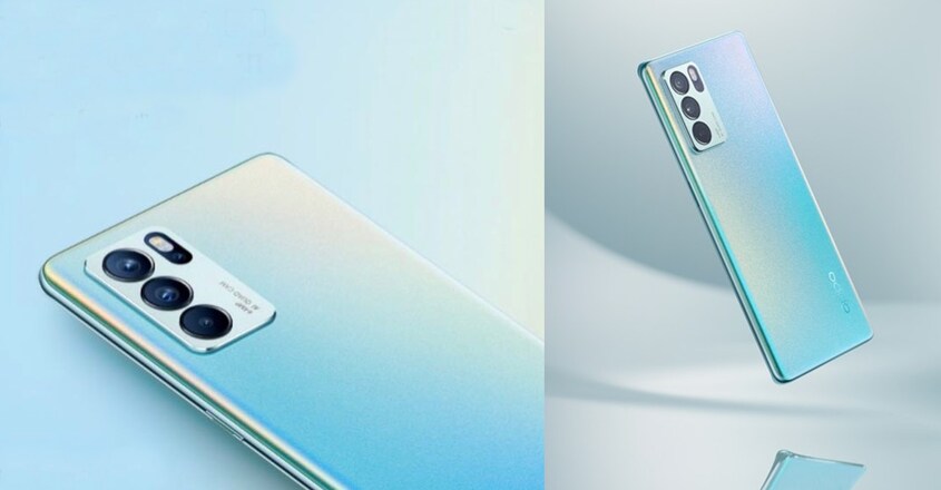 oppo-reno-6-pro oppo-reno-6-pro