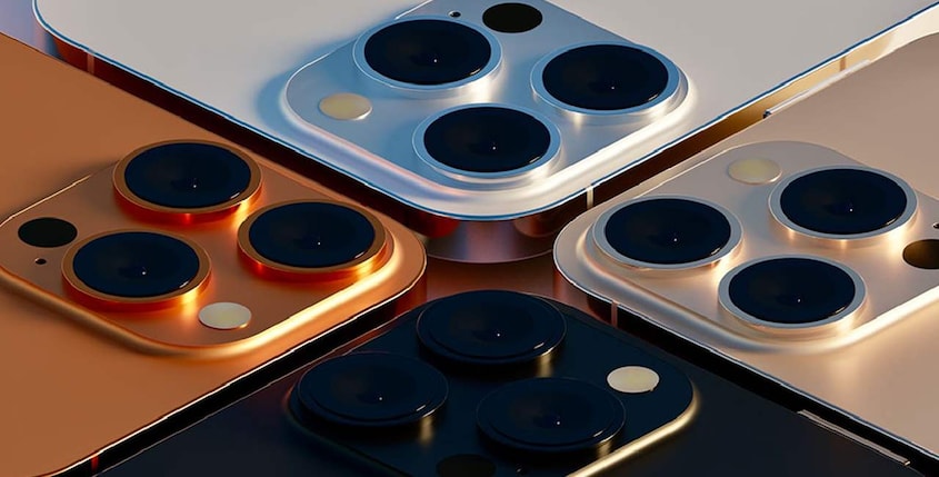 iphone-13-concept- iphone-13-concept-