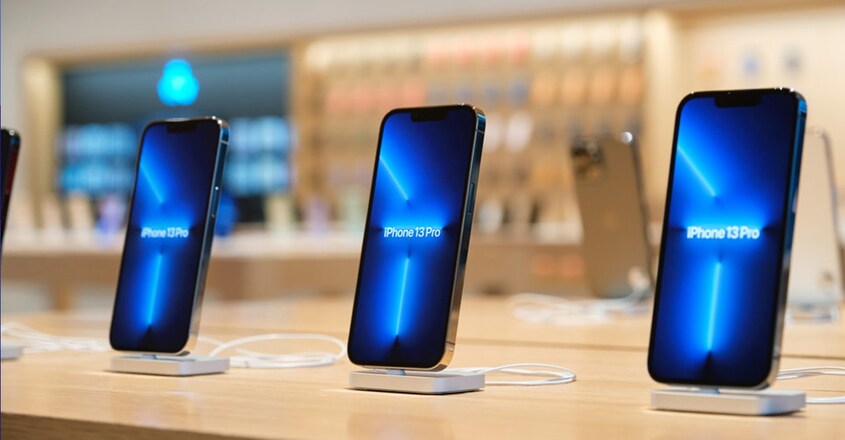 iphone-13-pro iphone-13-pro