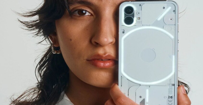 nothing-phone-1- nothing-phone-1-