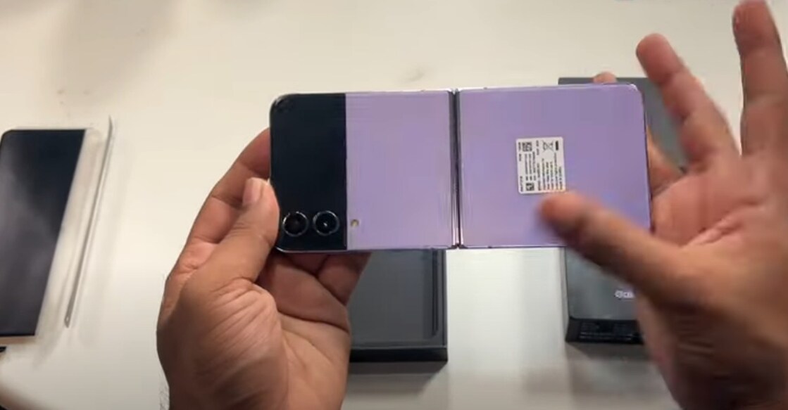 Galaxy-Z-Flip-4