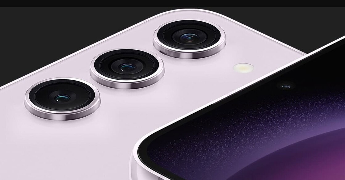 galaxy-s23-camera- galaxy-s23-camera-