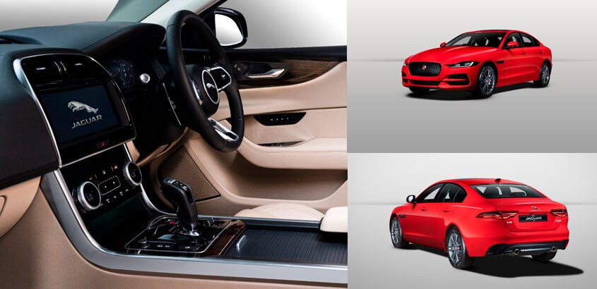 Jaquar-XE-New1 Jaquar-XE-New1