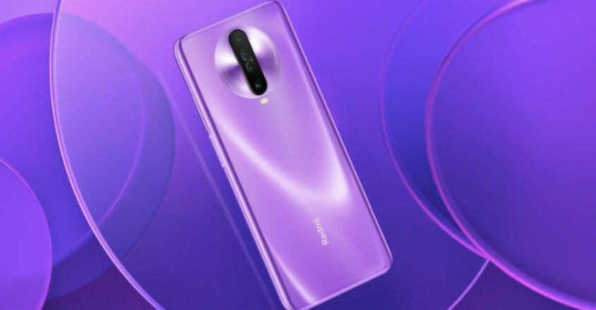 Redmi-K30-5G-Feature Redmi-K30-5G-Feature