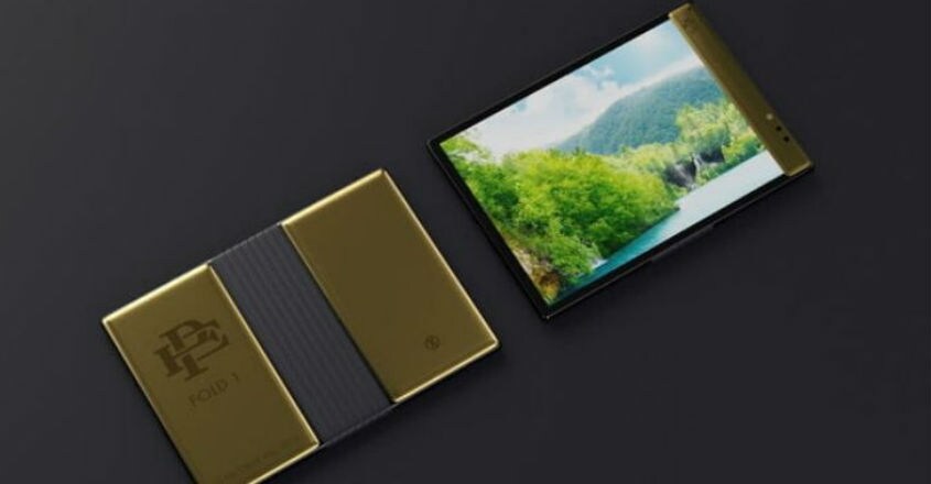 affordable-foldable-phone affordable-foldable-phone