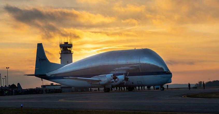 nasa-plane-1 nasa-plane-1