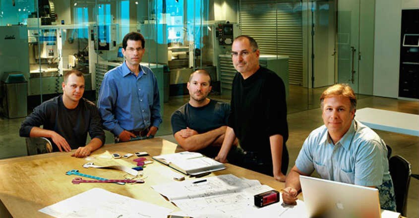 steve-jobs steve-jobs
