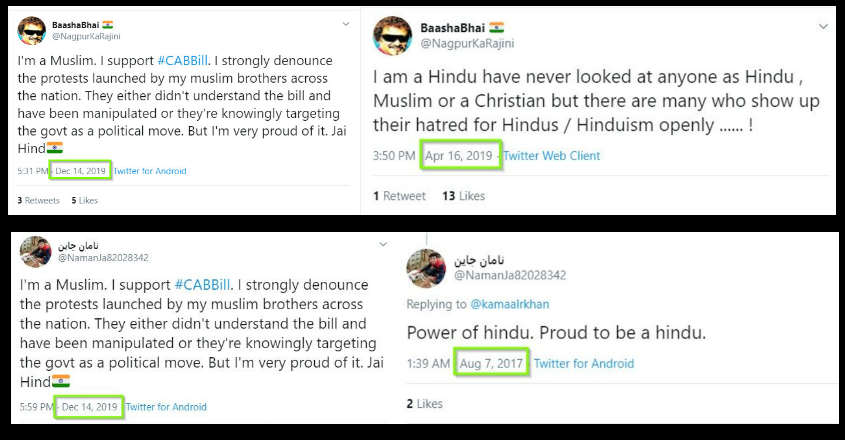 twitter-cab-1 twitter-cab-1